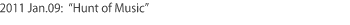 2011_hunt-of-music-counter